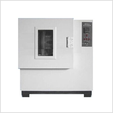 401a老化試驗(yàn)箱
